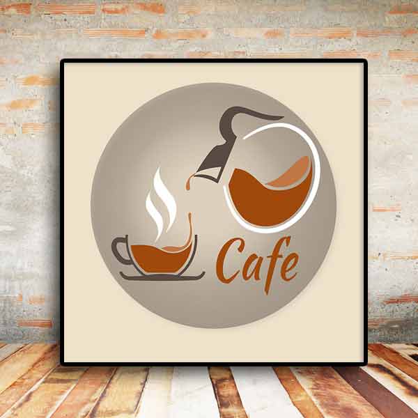 coffee-01-02 우리집 카페 인테리어 소품 카페액자 시리즈01