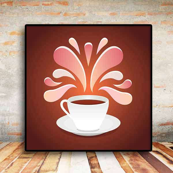 coffee-01-31 우리집 카페 인테리어 소품 카페액자 시리즈01