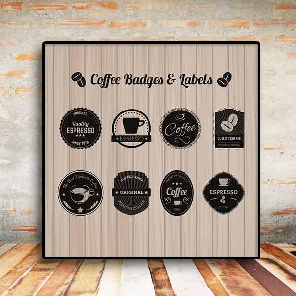 coffee-01-44 우리집 카페 인테리어 소품 카페액자 시리즈01