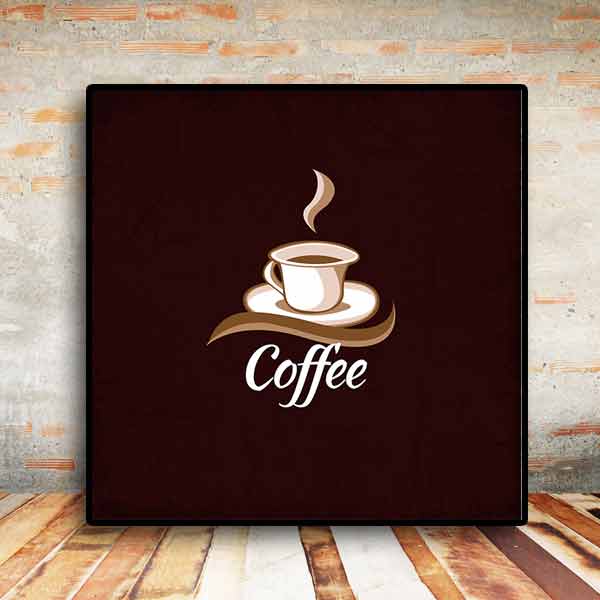 coffee-01-55 우리집 카페 인테리어 소품 카페액자 시리즈01
