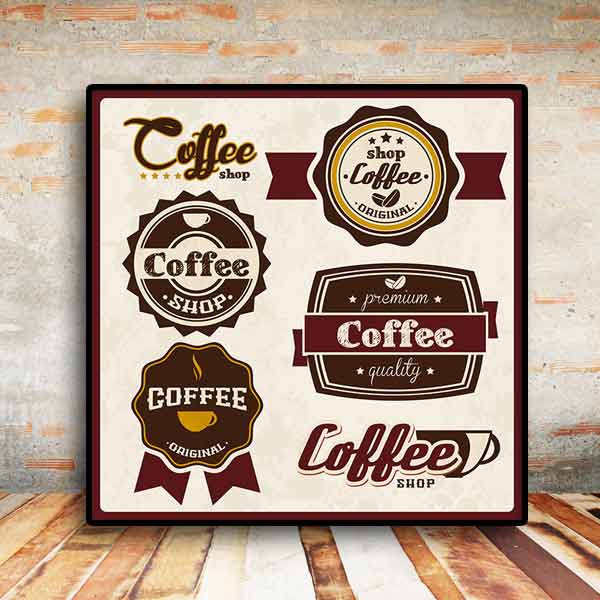 coffee-01-59 우리집 카페 인테리어 소품 카페액자 시리즈01