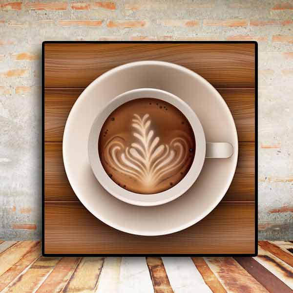 coffee-02-27 우리집 카페 인테리어 소품 카페액자 시리즈02